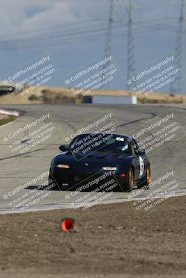 media/Mar-02-2025-Speed Ventures (Sun) [[ad7ca67825]]/Orange Group/Session 2/